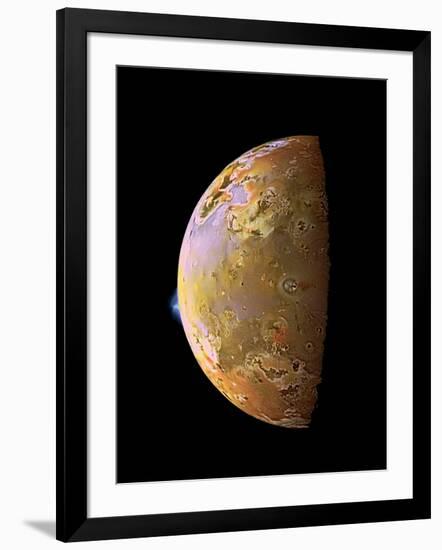 Photographic Print, , large