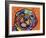 Galle-Dean Russo-Framed Giclee Print