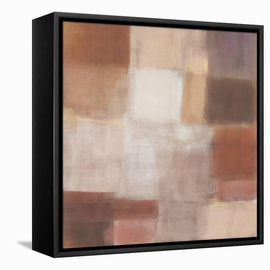 Gallerea-Ellen Hermanos-Framed Premier Image Canvas