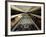 Galleria, Houston, USA-null-Framed Photographic Print