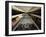 Galleria, Houston, USA-null-Framed Photographic Print