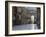 Galleria Principe Di Napoli, Naples, Campania, Italy, Europe-Richard Cummins-Framed Photographic Print