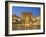 Galleria Vittorio Emanuele II, Milan, Italy-Demetrio Carrasco-Framed Photographic Print