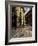 Galleria Vittorio Emanuele Ii, Milan, Lombardy, Italy, Europe-Charles Bowman-Framed Photographic Print