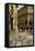 Galleria Vittorio Emanuele II Milan-Charles Bowman-Framed Premier Image Canvas