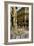 Galleria Vittorio Emanuele II Milan-Charles Bowman-Framed Photographic Print