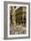 Galleria Vittorio Emanuele II Milan-Charles Bowman-Framed Photographic Print