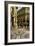 Galleria Vittorio Emanuele II Milan-Charles Bowman-Framed Photographic Print