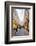 Galleries St. Hubert, Brussels, Belgium, Europe-Neil Farrin-Framed Photographic Print