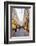 Galleries St. Hubert, Brussels, Belgium, Europe-Neil Farrin-Framed Photographic Print