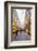 Galleries St. Hubert, Brussels, Belgium, Europe-Neil Farrin-Framed Photographic Print