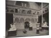 Photographic Print