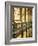 Gallery of the Old Library, Trinity College, Dublin, County Dublin, Eire (Ireland)-Bruno Barbier-Framed Photographic Print