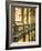 Gallery of the Old Library, Trinity College, Dublin, County Dublin, Eire (Ireland)-Bruno Barbier-Framed Photographic Print