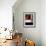 Gallery-NaxArt-Framed Art Print displayed on a wall