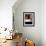 Gallery-NaxArt-Framed Art Print displayed on a wall