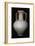 Gallo-Belgic jug. Artist: Unknown-Unknown-Framed Giclee Print