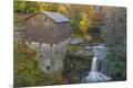Photographic Print
