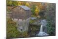 Photographic Print