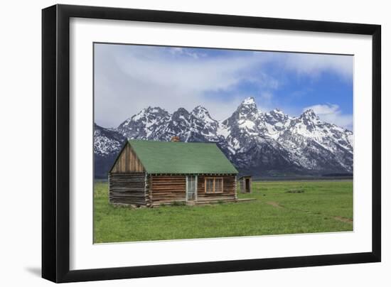 Photographic Print, , large
