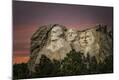 Photographic Print