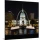 Photographic Print