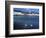 Galway Bay, County of Galway, Ireland-Marilyn Parver-Framed Photographic Print