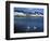 Galway Bay, County of Galway, Ireland-Marilyn Parver-Framed Photographic Print