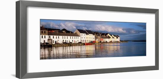 Galway, Ireland-null-Framed Photographic Print