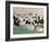 Gamblers in the Casino at Monte-Carlo. circa 1910-Sem-Framed Giclee Print