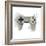 Gamer III-Grace Popp-Framed Art Print