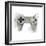 Gamer III-Grace Popp-Framed Art Print