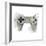 Gamer III-Grace Popp-Framed Art Print