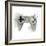 Gamer III-Grace Popp-Framed Art Print