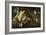 Games and Vegetables-Adriaen van Utrecht-Framed Giclee Print