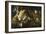 Games and Vegetables-Adriaen van Utrecht-Framed Giclee Print