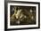 Games and Vegetables-Adriaen van Utrecht-Framed Giclee Print