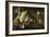 Games and Vegetables-Adriaen van Utrecht-Framed Giclee Print