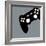 Gaming III-Leah York-Framed Premium Giclee Print