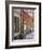 Gamla Stan, Stockholm, Sweden-Ivan Vdovin-Framed Photographic Print