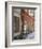 Gamla Stan, Stockholm, Sweden-Ivan Vdovin-Framed Photographic Print