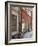 Gamla Stan, Stockholm, Sweden-Ivan Vdovin-Framed Photographic Print