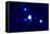 Gamma Ray Burst from Colliding Neutron Stars-null-Framed Premier Image Canvas