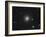 Gamma Ray Burst from Colliding Neutron Stars-null-Framed Photographic Print