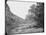 Gamtoos River, South Africa, C1890-null-Mounted Photographic Print