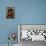 Ganesh Sabala-Hedy Klineman-Mounted Giclee Print displayed on a wall