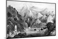 Premium Giclee Print