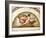 Ganymede, C1901-null-Framed Giclee Print