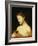 Ganymede-Thomas Sully-Framed Giclee Print