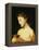 Ganymede-Thomas Sully-Framed Premier Image Canvas